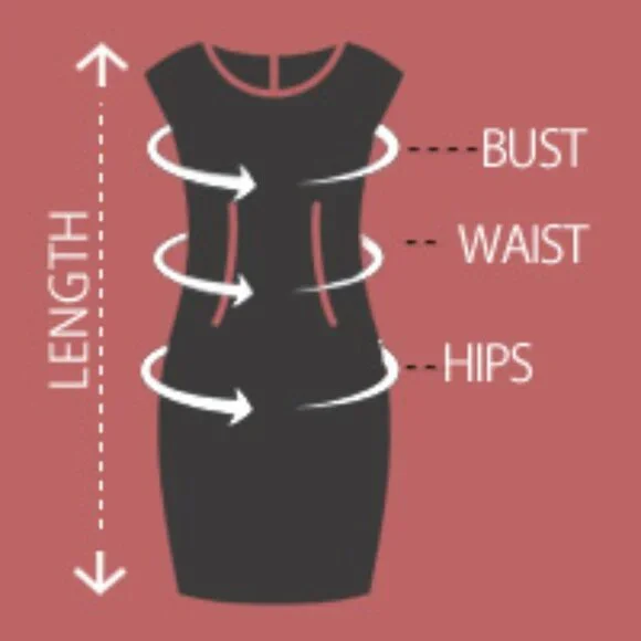 Striped Poplin Mini Dress - Picture 4 of 5